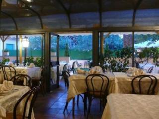 Gasthuis Delle Corse 3*