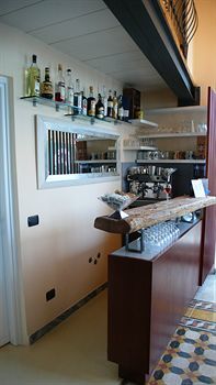 Gasthuis Delle Corse 3*